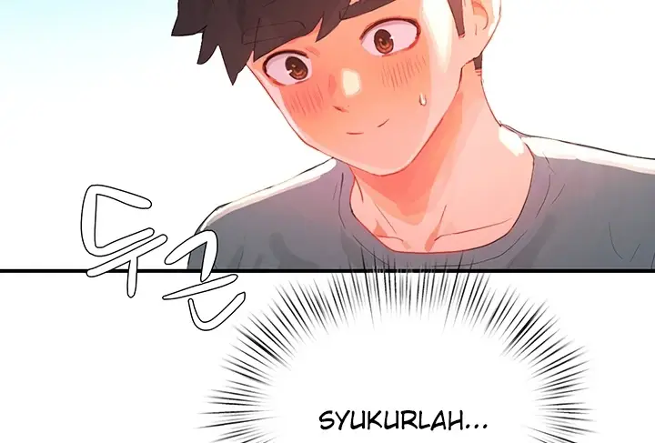 image-komik-in-the-summer-manhwa-chapter-64-76/156