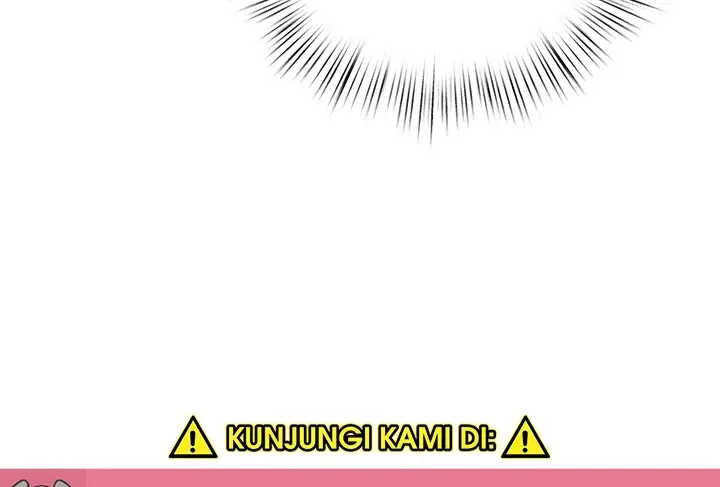 image-komik-in-the-summer-manhwa-chapter-64-77/156