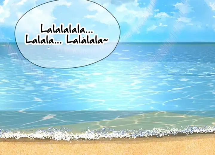 image-komik-in-the-summer-manhwa-chapter-64-79/156