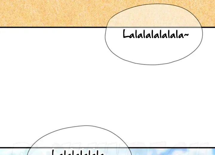 image-komik-in-the-summer-manhwa-chapter-64-80/156