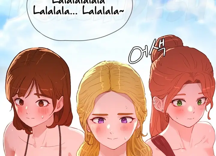 image-komik-in-the-summer-manhwa-chapter-64-81/156