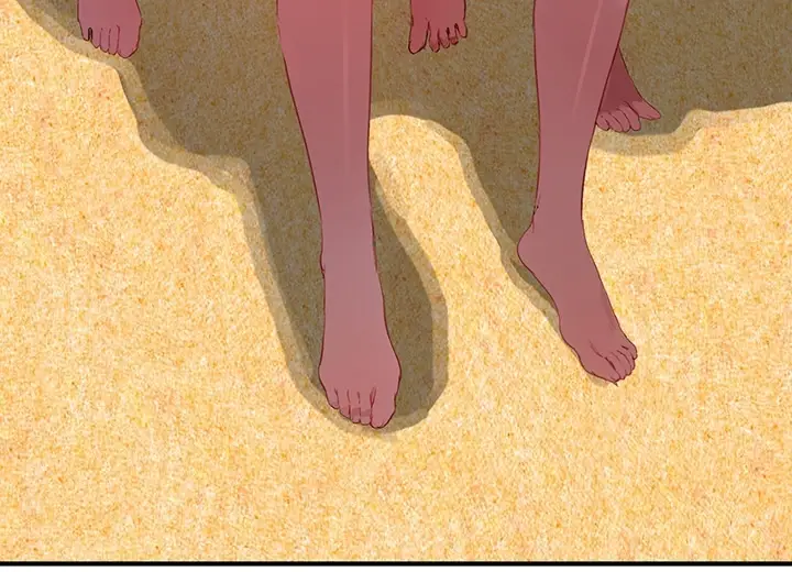 image-komik-in-the-summer-manhwa-chapter-64-84/156