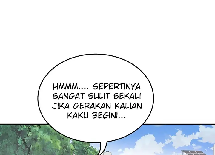 image-komik-in-the-summer-manhwa-chapter-64-85/156