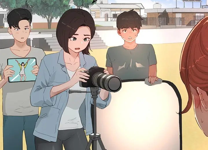 image-komik-in-the-summer-manhwa-chapter-64-86/156