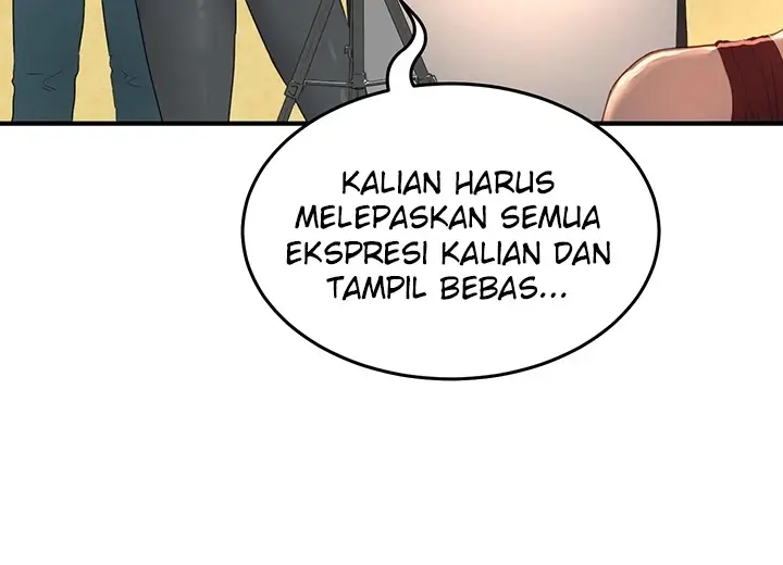 image-komik-in-the-summer-manhwa-chapter-64-87/156