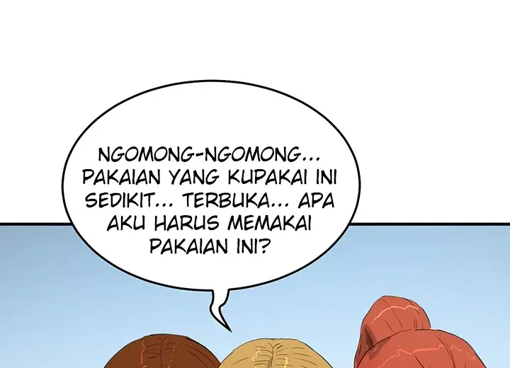 image-komik-in-the-summer-manhwa-chapter-64-88/156