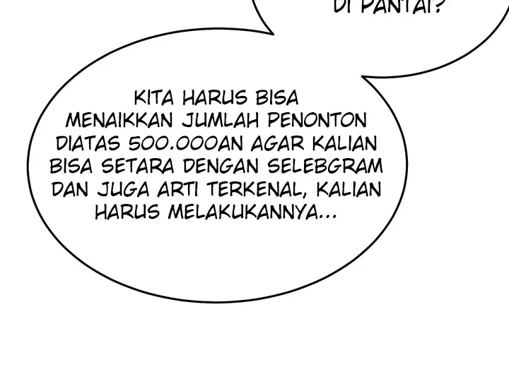 image-komik-in-the-summer-manhwa-chapter-64-91/156