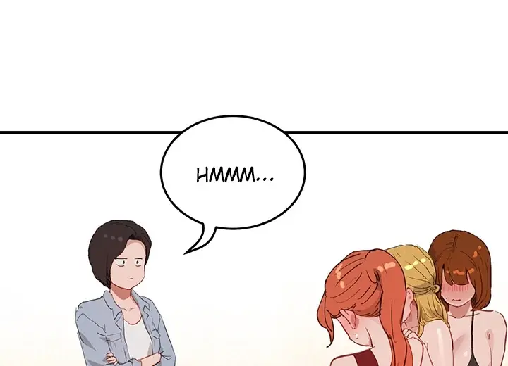 image-komik-in-the-summer-manhwa-chapter-64-92/156