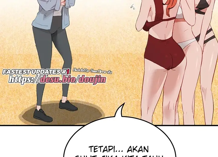 image-komik-in-the-summer-manhwa-chapter-64-93/156