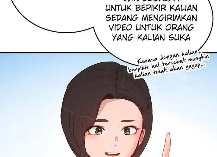 image-komik-in-the-summer-manhwa-chapter-64-95/156