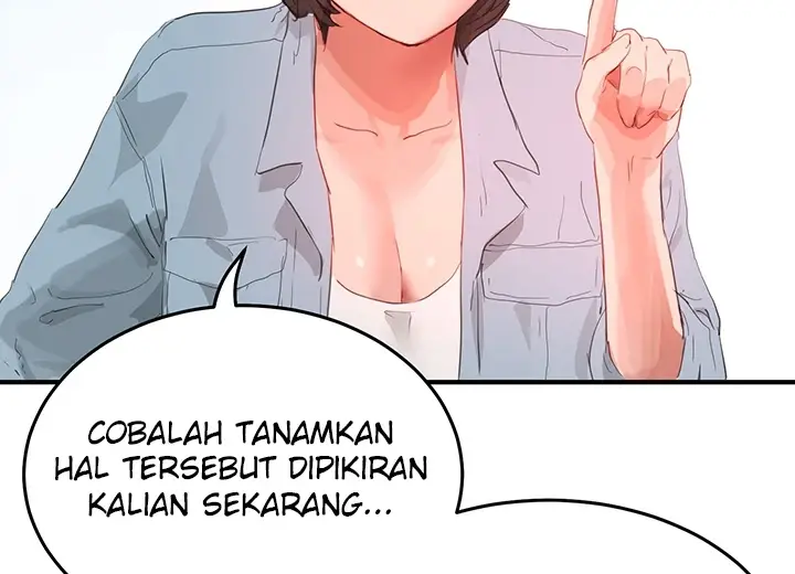 image-komik-in-the-summer-manhwa-chapter-64-96/156