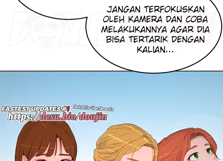 image-komik-in-the-summer-manhwa-chapter-64-97/156