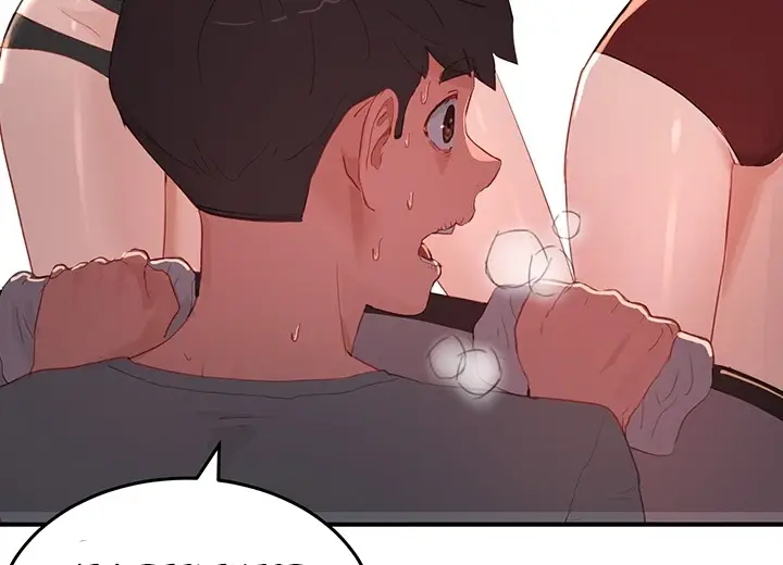 image-komik-in-the-summer-manhwa-chapter-64-99/156