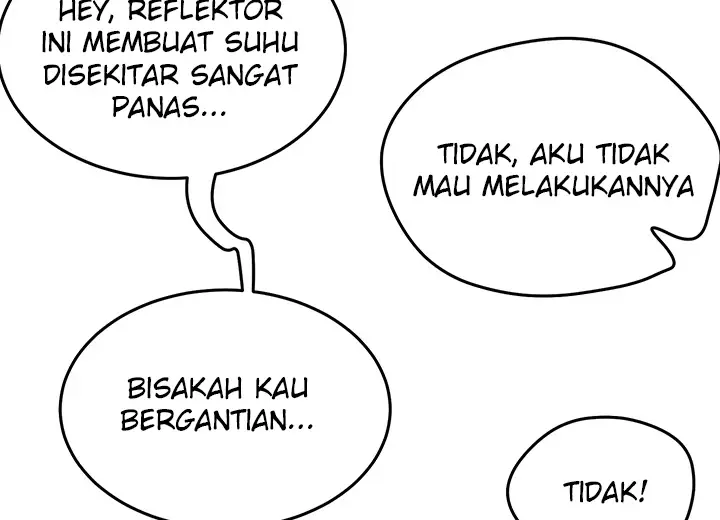 image-komik-in-the-summer-manhwa-chapter-64-100/156