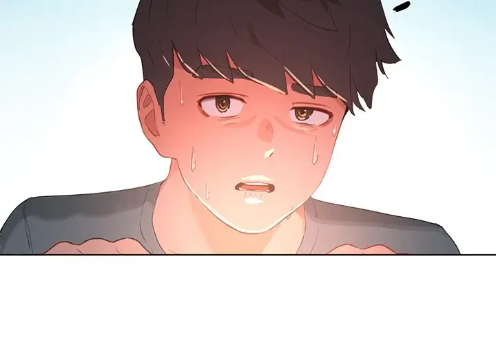image-komik-in-the-summer-manhwa-chapter-64-102/156