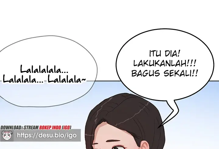 image-komik-in-the-summer-manhwa-chapter-64-103/156