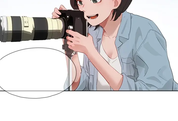 image-komik-in-the-summer-manhwa-chapter-64-104/156