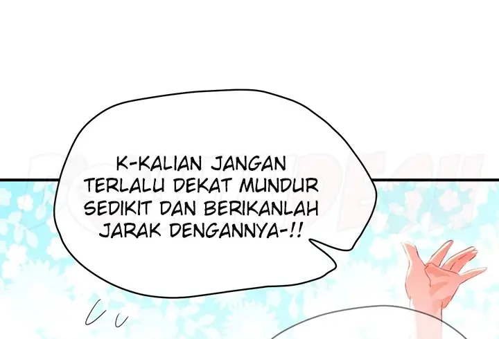 image-komik-in-the-summer-manhwa-chapter-64-105/156