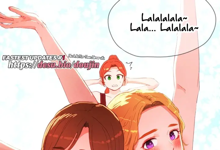 image-komik-in-the-summer-manhwa-chapter-64-106/156