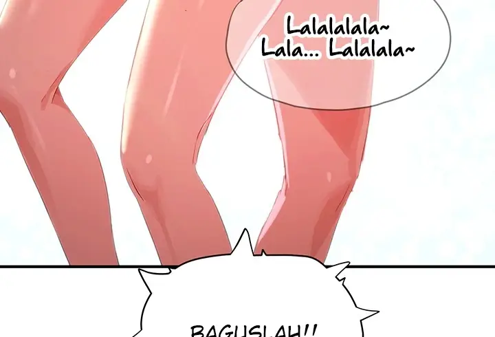 image-komik-in-the-summer-manhwa-chapter-64-109/156