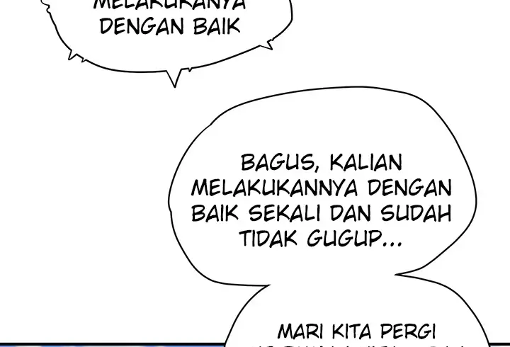 image-komik-in-the-summer-manhwa-chapter-64-111/156