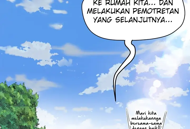 image-komik-in-the-summer-manhwa-chapter-64-112/156