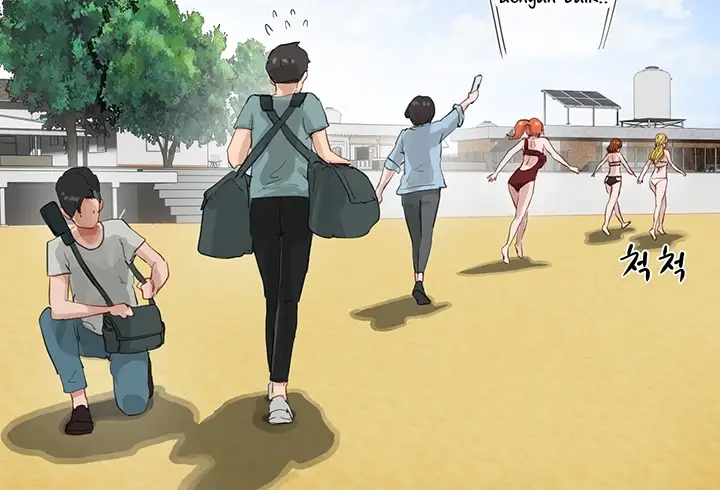 image-komik-in-the-summer-manhwa-chapter-64-113/156