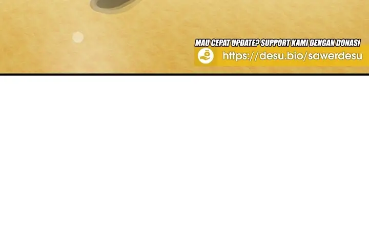 image-komik-in-the-summer-manhwa-chapter-64-114/156