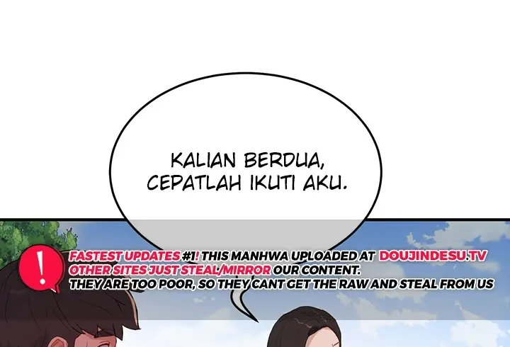 image-komik-in-the-summer-manhwa-chapter-64-115/156