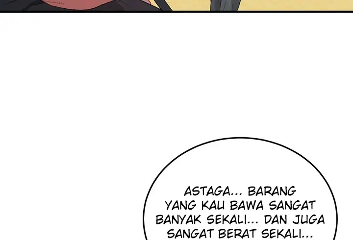 image-komik-in-the-summer-manhwa-chapter-64-117/156