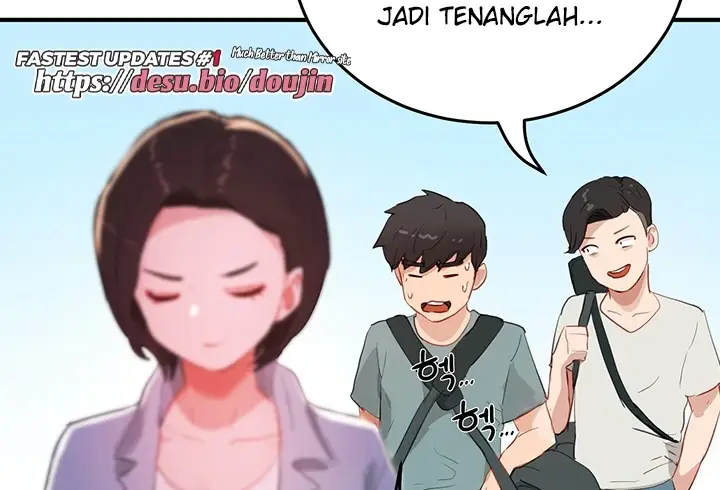 image-komik-in-the-summer-manhwa-chapter-64-118/156