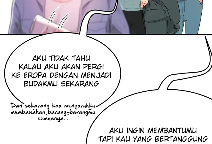 image-komik-in-the-summer-manhwa-chapter-64-119/156