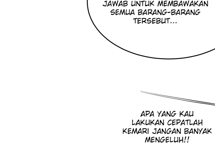 image-komik-in-the-summer-manhwa-chapter-64-120/156