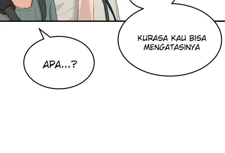 image-komik-in-the-summer-manhwa-chapter-64-122/156