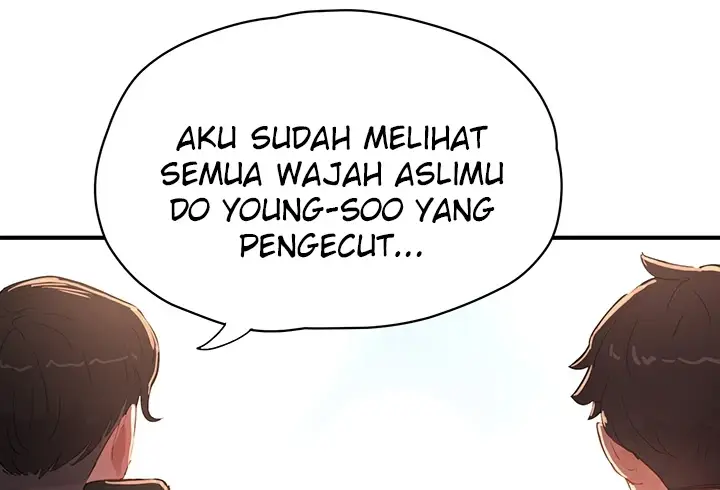 image-komik-in-the-summer-manhwa-chapter-64-123/156