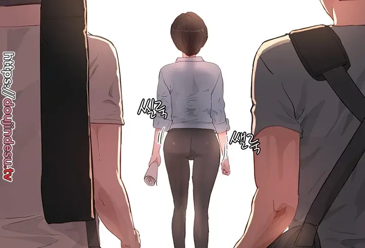 image-komik-in-the-summer-manhwa-chapter-64-124/156