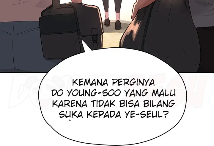 image-komik-in-the-summer-manhwa-chapter-64-125/156