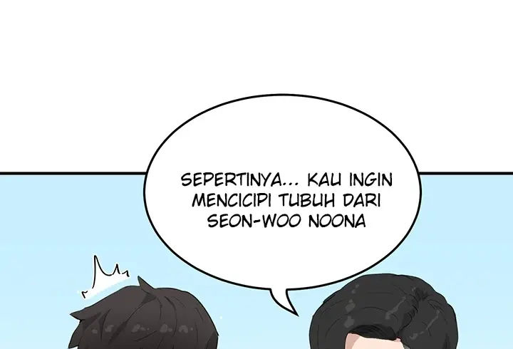 image-komik-in-the-summer-manhwa-chapter-64-126/156