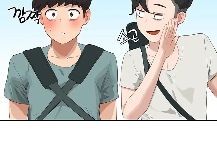 image-komik-in-the-summer-manhwa-chapter-64-127/156