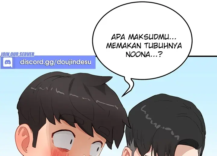 image-komik-in-the-summer-manhwa-chapter-64-128/156