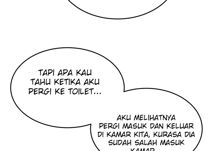 image-komik-in-the-summer-manhwa-chapter-64-130/156