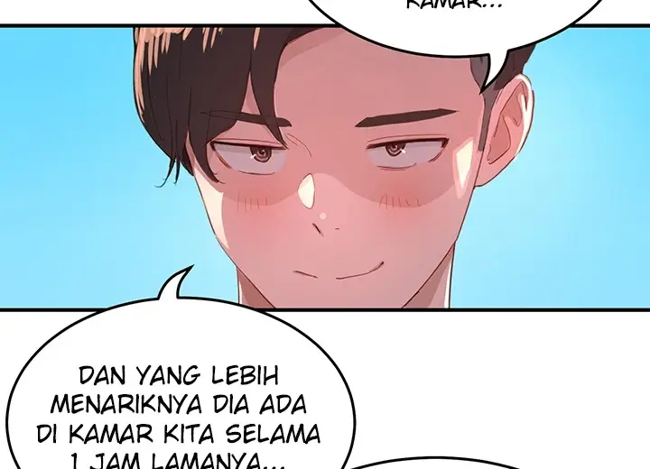 image-komik-in-the-summer-manhwa-chapter-64-131/156