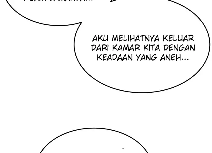 image-komik-in-the-summer-manhwa-chapter-64-132/156