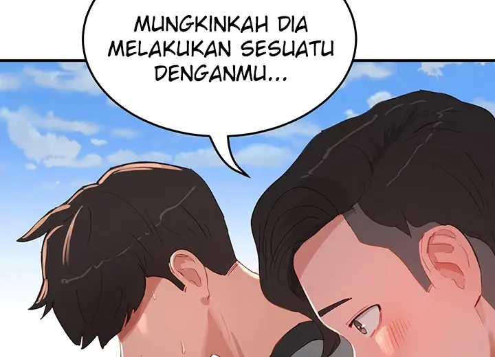 image-komik-in-the-summer-manhwa-chapter-64-133/156