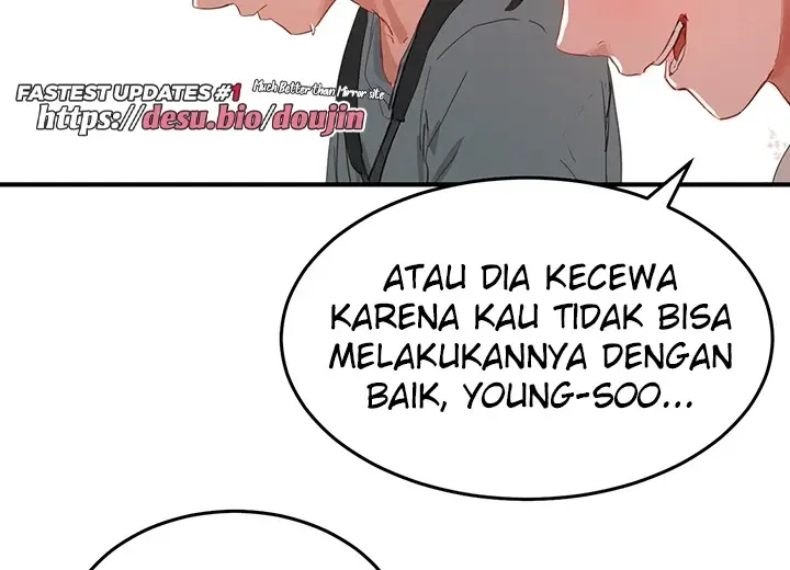 image-komik-in-the-summer-manhwa-chapter-64-134/156