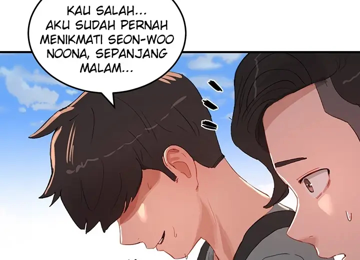 image-komik-in-the-summer-manhwa-chapter-64-135/156