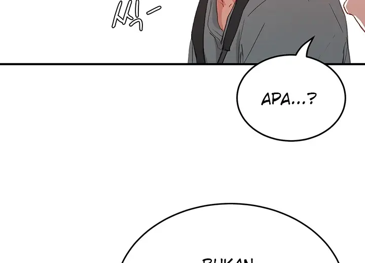 image-komik-in-the-summer-manhwa-chapter-64-136/156