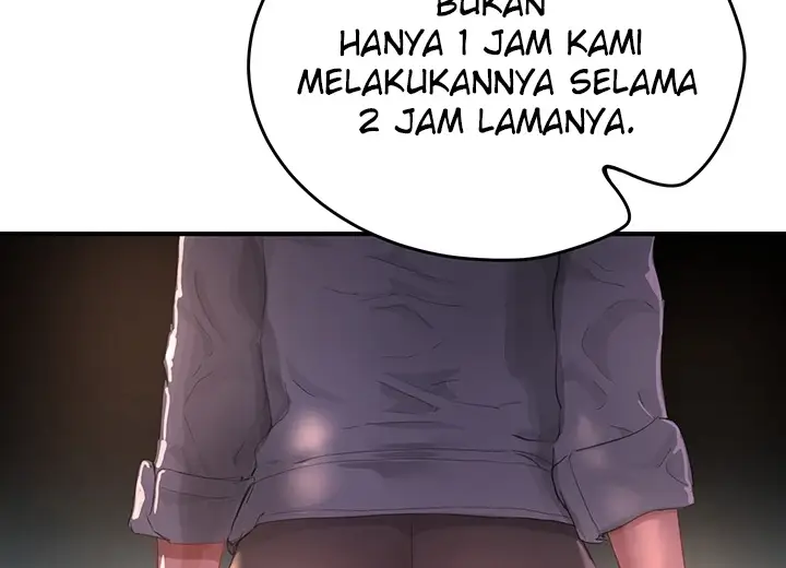 image-komik-in-the-summer-manhwa-chapter-64-137/156