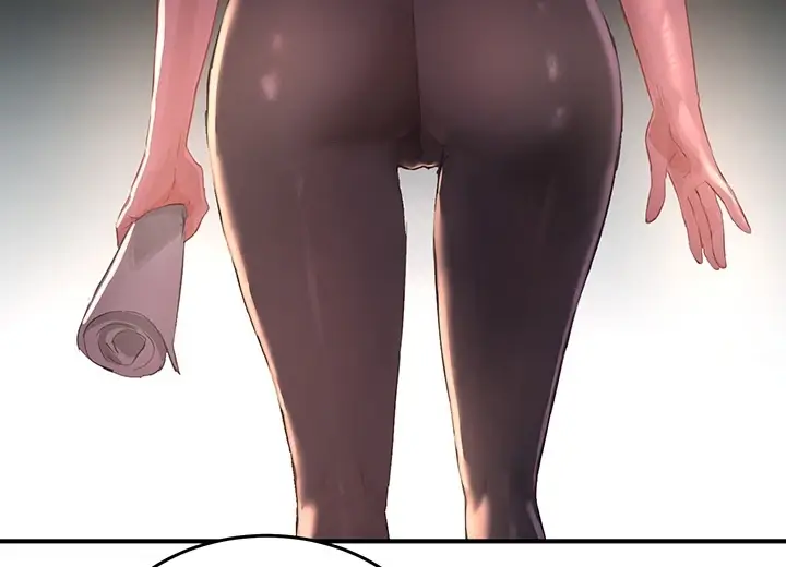 image-komik-in-the-summer-manhwa-chapter-64-138/156