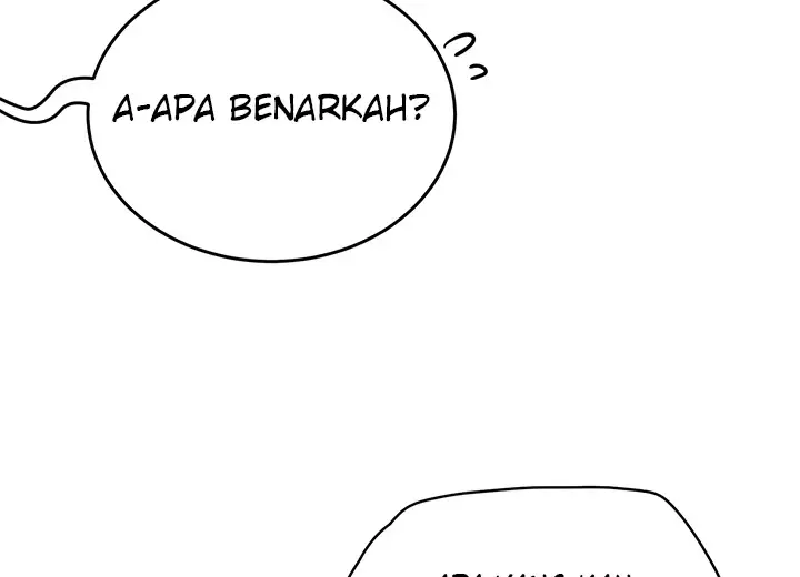 image-komik-in-the-summer-manhwa-chapter-64-139/156